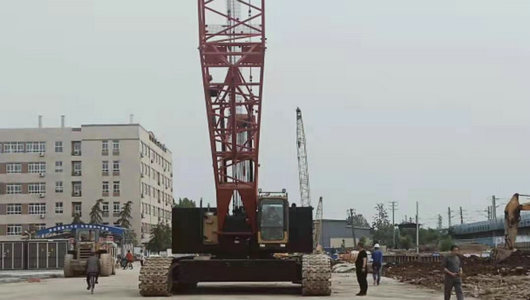 速度快講時(shí)效