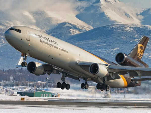 可運(yùn)輸哪些危險(xiǎn)貨物，有何流程？