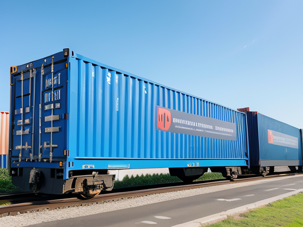 中老鐵路國際快運的重要意義