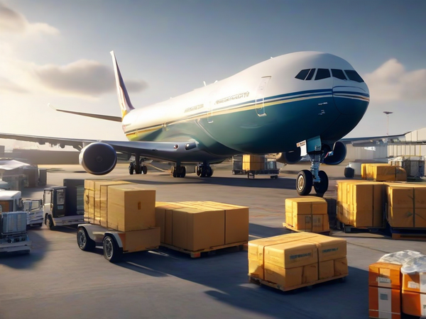 發北京UPS航空快遞有哪些注意事項?