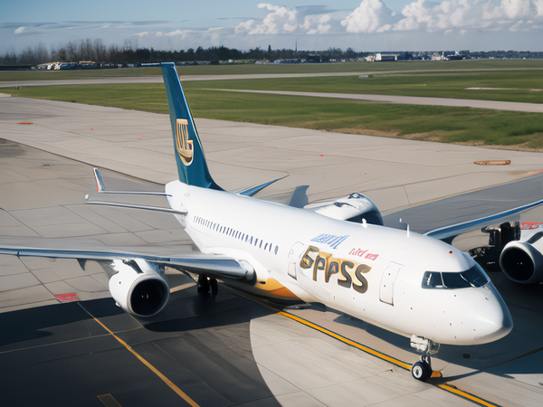 北京UPS航空快遞時(shí)效快嗎