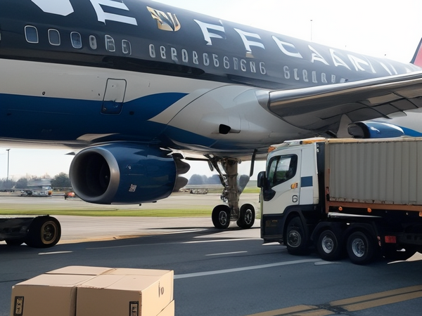 北京UPS快遞往國(guó)外寄東西需要在海關(guān)報(bào)關(guān)嗎