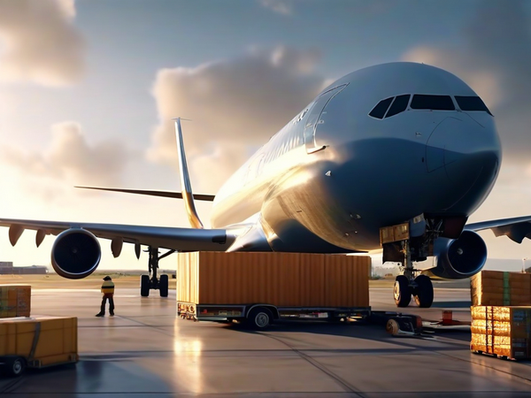 北京UPS快遞對(duì)物品的體積有限制嗎