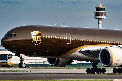 哪種運輸方式的北京UPS國際快遞更適合運輸生鮮產品