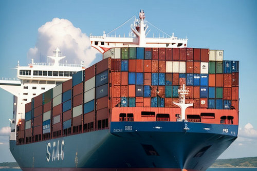 北京UPS國際海運(yùn)的清關(guān)協(xié)助服務(wù)具體包含哪些內(nèi)容？